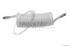 TRUCKTEC AUTOMOTIVE 90.05.108 (9005108) Spiral Hose