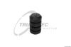 TRUCKTEC AUTOMOTIVE 02.30.018 (0230018) Rubber Buffer, suspension