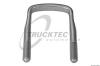 TRUCKTEC AUTOMOTIVE 02.30.046 (0230046) Spring Clamp