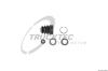 TRUCKTEC AUTOMOTIVE 01.27.042 (0127042) Repair Kit, clutch master cylinder