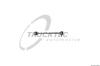 TRUCKTEC AUTOMOTIVE 02.30.058 (0230058) Rod/Strut, stabiliser