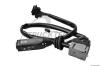 TRUCKTEC AUTOMOTIVE 05.42.001 (0542001) Steering Column Switch