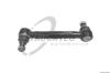 TRUCKTEC AUTOMOTIVE 04.31.002 (0431002) Rod/Strut, stabiliser