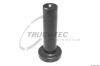 TRUCKTEC AUTOMOTIVE 01.12.112 (0112112) Rocker/ Tappet