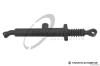 TRUCKTEC AUTOMOTIVE 01.27.047 (0127047) Master Cylinder, clutch