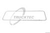 TRUCKTEC AUTOMOTIVE 04.18.004 (0418004) Gasket, wet sump