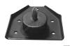 TRUCKTEC AUTOMOTIVE 03.19.015 (0319015) Mounting, radiator