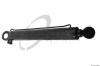 TRUCKTEC AUTOMOTIVE 04.44.004 (0444004) Tilt Cylinder, driver cab
