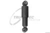 TRUCKTEC AUTOMOTIVE 03.30.015 (0330015) Shock Absorber, cab suspension