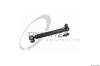 TRUCKTEC AUTOMOTIVE 05.44.006 (0544006) Tilt Cylinder, driver cab
