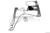 TRUCKTEC AUTOMOTIVE 02.53.090 (0253090) Window Lift