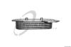 TRUCKTEC AUTOMOTIVE 01.18.091 (0118091) Oil Cooler, engine oil