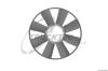 TRUCKTEC AUTOMOTIVE 01.19.157 (0119157) Fan, radiator