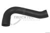 TRUCKTEC AUTOMOTIVE 02.40.132 (0240132) Charger Intake Hose