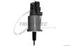 TRUCKTEC AUTOMOTIVE 05.23.107 (0523107) Clutch Booster