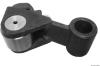 TRUCKTEC AUTOMOTIVE 04.12.007 (0412007) Rocker/ Tappet
