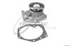 TRUCKTEC AUTOMOTIVE 04.19.024 (0419024) Water Pump