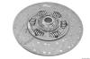 TRUCKTEC AUTOMOTIVE 04.23.107 (0423107) Clutch Disc