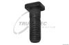 TRUCKTEC AUTOMOTIVE 04.33.001 (0433001) Wheel Stud
