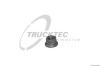 TRUCKTEC AUTOMOTIVE 04.33.010 (0433010) Wheel Nut