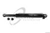 TRUCKTEC AUTOMOTIVE 04.44.011 (0444011) Tilt Cylinder, driver cab
