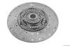 TRUCKTEC AUTOMOTIVE 03.23.121 (0323121) Clutch Disc