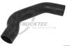 TRUCKTEC AUTOMOTIVE 03.40.118 (0340118) Radiator Hose