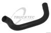 TRUCKTEC AUTOMOTIVE 03.40.122 (0340122) Radiator Hose