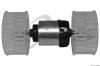 TRUCKTEC AUTOMOTIVE 03.59.004 (0359004) Electric Motor, interior blower