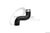 TRUCKTEC AUTOMOTIVE 02.40.202 (0240202) Charger Intake Hose