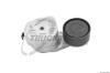 TRUCKTEC AUTOMOTIVE 04.19.028 (0419028) Belt Tensioner, v-ribbed belt
