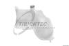 TRUCKTEC AUTOMOTIVE 07.40.065 (0740065) Expansion Tank, coolant