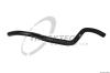TRUCKTEC AUTOMOTIVE 08.37.056 (0837056) Hydraulic Hose, steering system