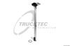 TRUCKTEC AUTOMOTIVE 04.42.020 (0442020) Sender Unit, fuel tank