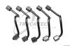 TRUCKTEC AUTOMOTIVE 02.43.298 (0243298) High Pressure Pipe Set, injection system