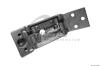 TRUCKTEC AUTOMOTIVE 02.53.173 (0253173) Door Hinge