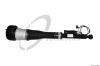TRUCKTEC AUTOMOTIVE 02.30.173 (0230173) Air Spring Strut