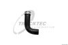 TRUCKTEC AUTOMOTIVE 02.40.234 (0240234) Charger Intake Hose