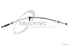 TRUCKTEC AUTOMOTIVE 02.24.025 (0224025) Cable, manual transmission