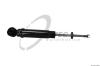 TRUCKTEC AUTOMOTIVE 04.30.027 (0430027) Shock Absorber, cab suspension