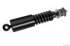 TRUCKTEC AUTOMOTIVE 05.63.010 (0563010) Shock Absorber, cab suspension