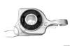 TRUCKTEC AUTOMOTIVE 02.31.206 (0231206) Control Arm-/Trailing Arm Bush