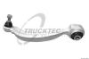 TRUCKTEC AUTOMOTIVE 02.32.142 (0232142) Track Control Arm