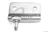 TRUCKTEC AUTOMOTIVE 02.53.249 (0253249) Door Catch