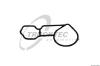 TRUCKTEC AUTOMOTIVE 04.19.109 (0419109) Gasket, water pump