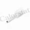 CALORSTAT by Vernet BS4573 Brake Light Switch