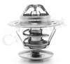 CALORSTAT by Vernet TH1439.84J (TH143984J) Thermostat, coolant