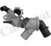 CALORSTAT by Vernet TH6555.75J (TH655575J) Thermostat, coolant
