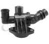 CALORSTAT by Vernet TH7170.80J (TH717080J) Thermostat, coolant