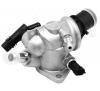 CALORSTAT by Vernet TH7173.83J (TH717383J) Thermostat, coolant